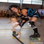 20140614_15-47-44_IMG_9061